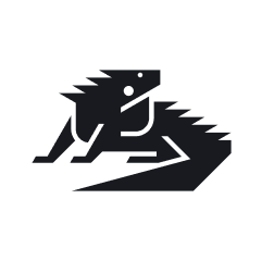 amphibian/reptile icon
