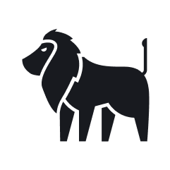 cat icon